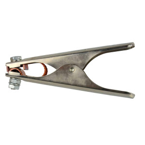 Uchwyt do spawarki 300mm